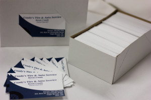Business-Card---Packaged-For-Pickup