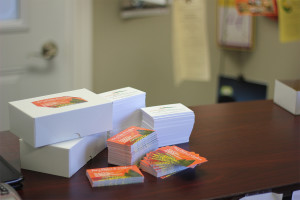 Business-Cards---Designed-&-Packaged-To-Go